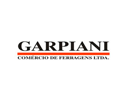 logo-garpiani