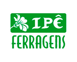 logo-ipe-ferragens