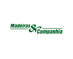 logo-madeiras-e-companhia-2