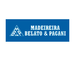 logo-madeireira-belato-e-pagani