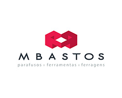 logo-mbastos