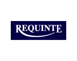 logo-requinte