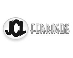 logo-jcl