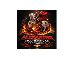 logo-alexandre-multimarcas