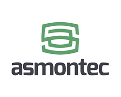 logo-asmontec