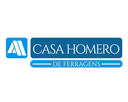 logo-casa-homero