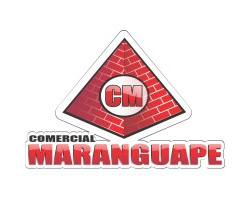 logo-cm