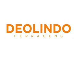 logo-deolindo-ferragens