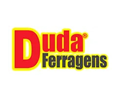 logo-duda-ferragens