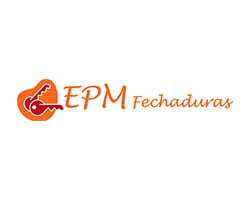 logo-epm-fechaduras