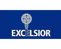 logo-excelsior