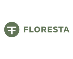 logo-floresta-ferragens