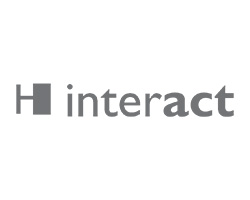 logo-interact