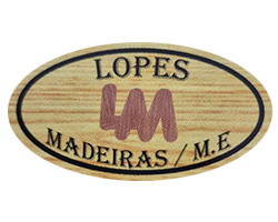 logo-lopes-madeiras