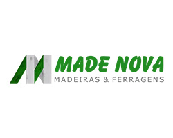 logo-made-nova