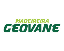 logo-madeireira-geovane