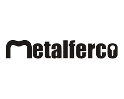 logo-metalferco