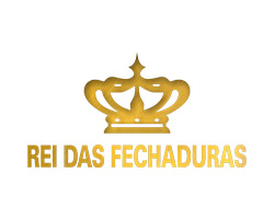 logo-rei-das-fechaduras-2
