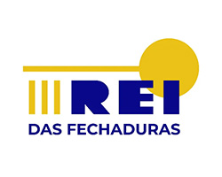 logo-rei-das-fechaduras