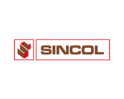 logo-sincol