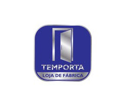 logo-temporta